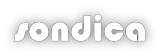 Sondica logo